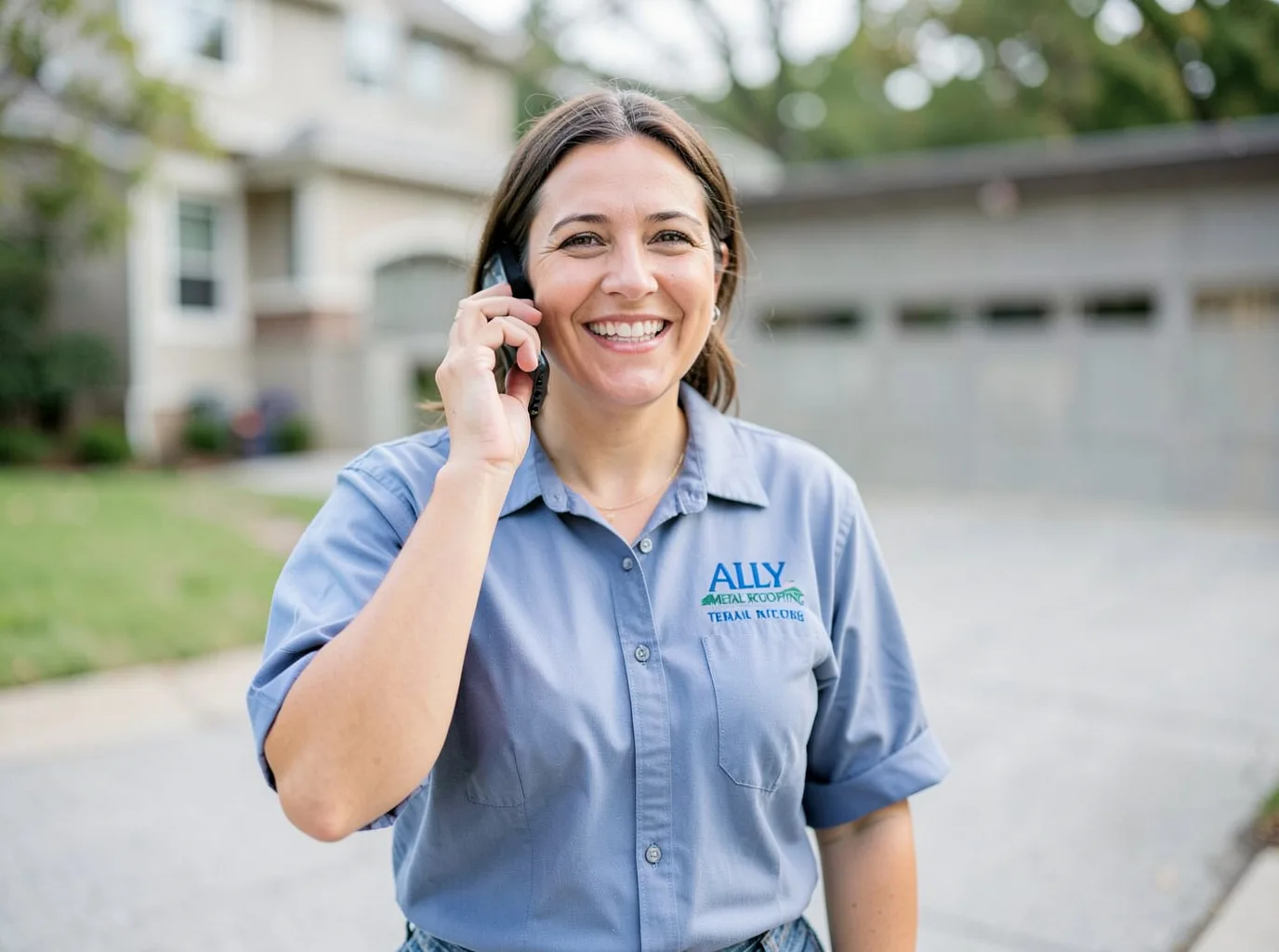 Metal Roof Installation Kaukauna, WI FAQs
